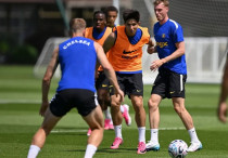 ©chelseafc.com