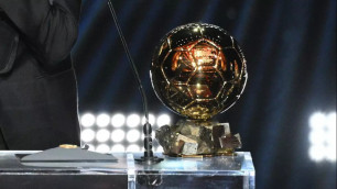 ©x.com/ballondor