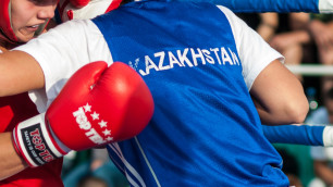 ©Depositphotos/galkin57