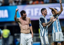 ©Depositphotos/actionsports