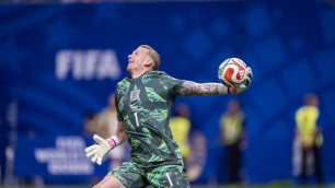 ©Depositphotos/actionsports