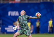 ©Depositphotos/actionsports