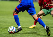 ©Depositphotos/actionsports
