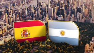©x.com/FIFAWorldCup/