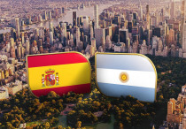 ©x.com/FIFAWorldCup/