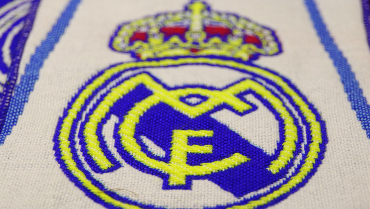 Раскрыто решение 6-кратного победителя ЛЧ по трансферной цели "Реала"