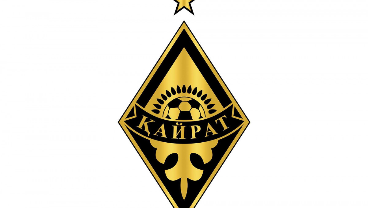 "Кайрат" объявил о переносе важнейшего матча КПЛ