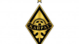 ©ФК "Кайрат"