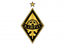 ©ФК "Кайрат"