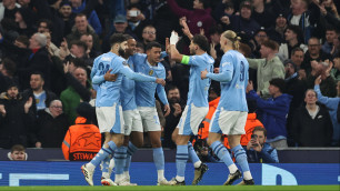 ©Depositphotos/mrogowski_photography
