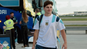 ©instagram.com/afaseleccion