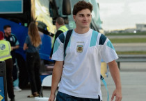 ©instagram.com/afaseleccion