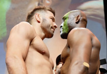 ©UFC