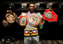 ©instagram.com/tbudcrawford