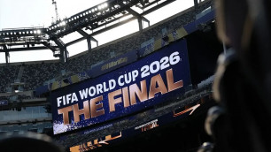 ©instagram.com/fifaworldcup