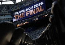 ©instagram.com/fifaworldcup