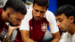 ©instagram.com/sefutbol