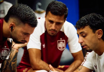 ©instagram.com/sefutbol
