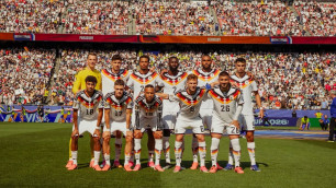 ©instagram.com/dfb_team