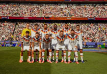 ©instagram.com/dfb_team