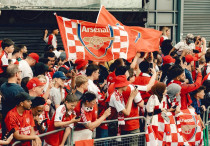 ©instagram.com/arsenal