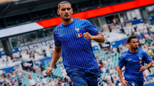 ©instagram.com/equipedefrance