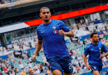 ©instagram.com/equipedefrance