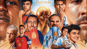 ©instagram.com/fifaworldcup/