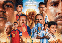 ©instagram.com/fifaworldcup/