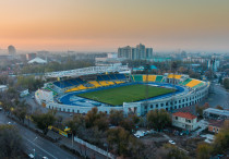 ©centralstadium.kz