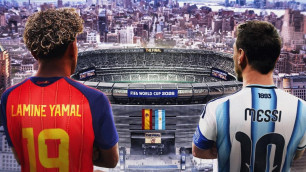 ©instagram.com/fifaworldcup