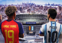©instagram.com/fifaworldcup