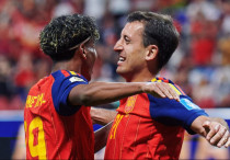 Фото: ©instagram.com/sefutbol