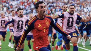 Фото: instagram.com/sefutbol©