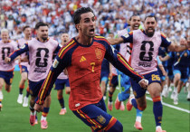 Фото: instagram.com/sefutbol©