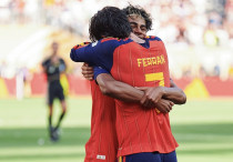Фото: instagram.com/sefutbol©