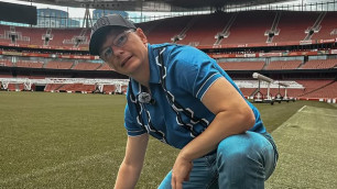 ©instagram.com/andrey.arshavin10