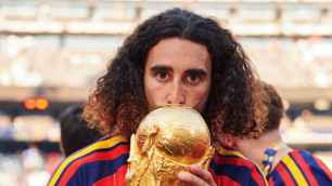 ©instagram.com/sefutbol/