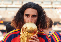 ©instagram.com/sefutbol/
