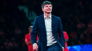 ©instagram.com/andrey.arshavin10