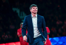 ©instagram.com/andrey.arshavin10