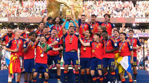 ©instagram.com/sefutbol/