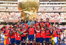 ©instagram.com/sefutbol/