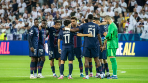 ©Depositphotos/CristianoBarni