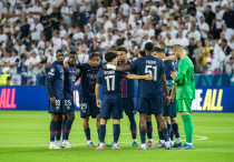 ©Depositphotos/CristianoBarni