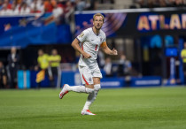 ©Depositphotos/actionsports