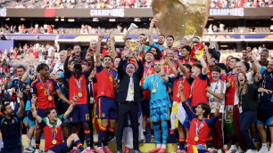 ©x.com/SpainIsFootball