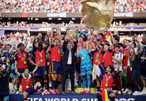 ©x.com/SpainIsFootball