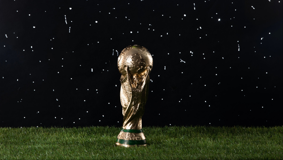 ФИФА вынесла вердикт по договорным матчам на ЧМ-2026