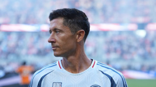 ©x.com/ChicagoFire